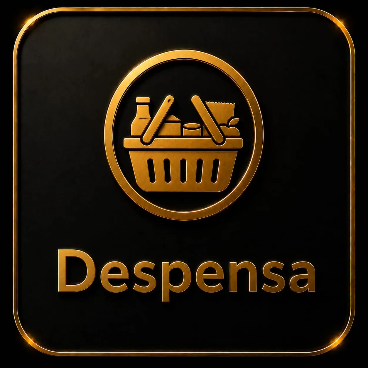 Despensa y Hogar