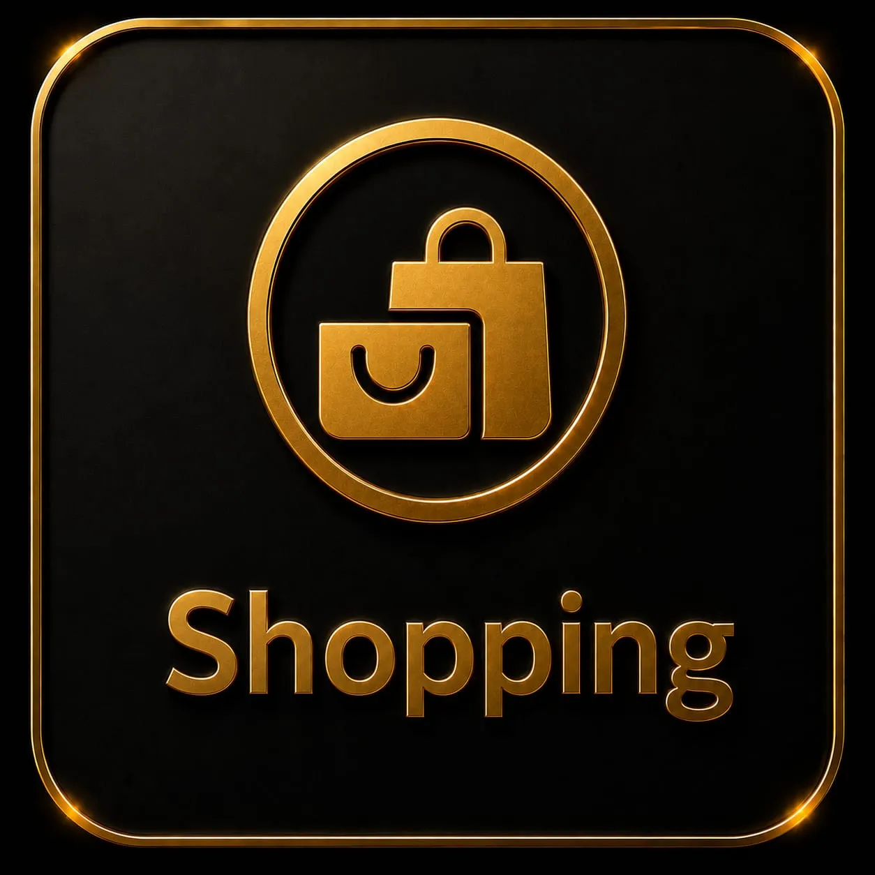 Compras