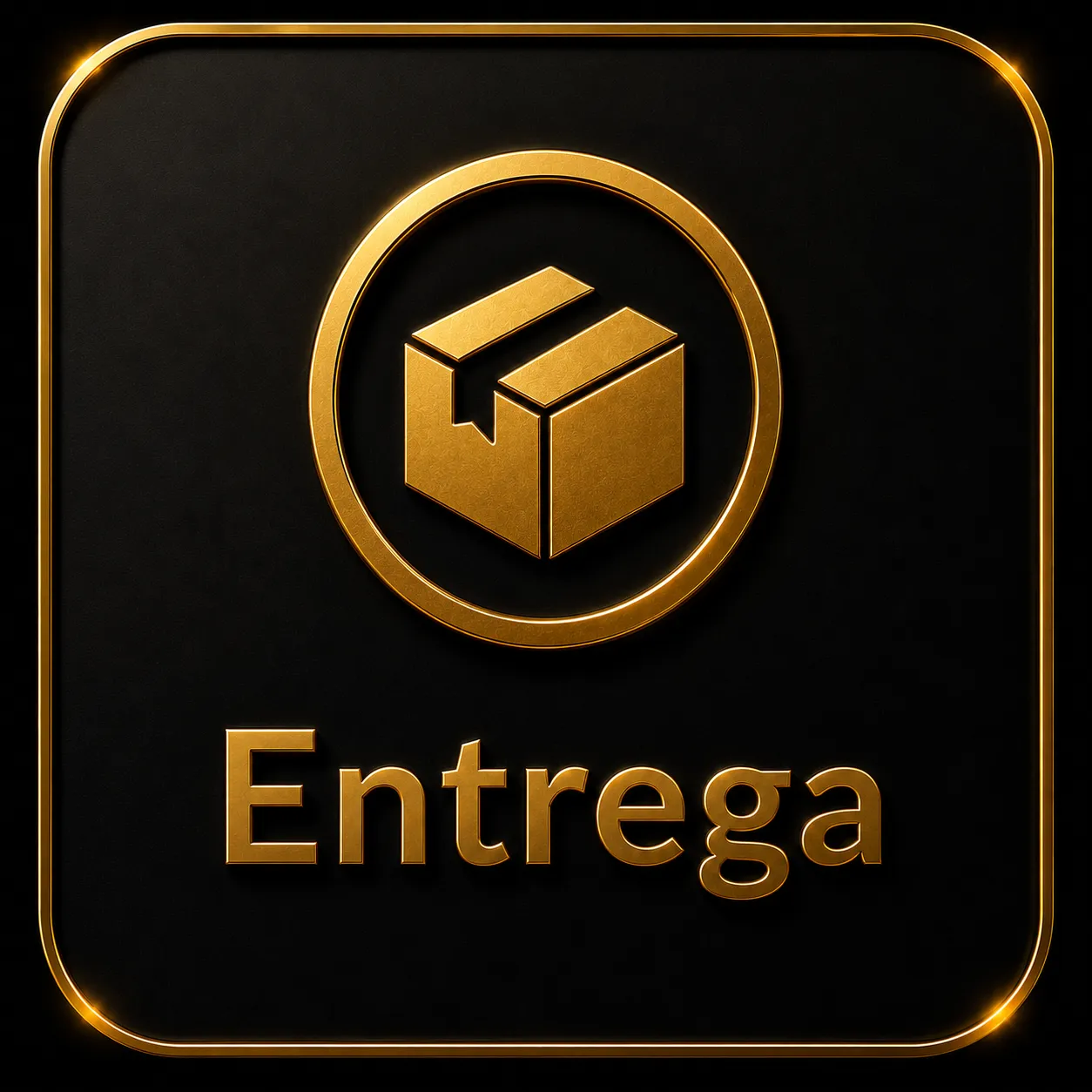 Entrega