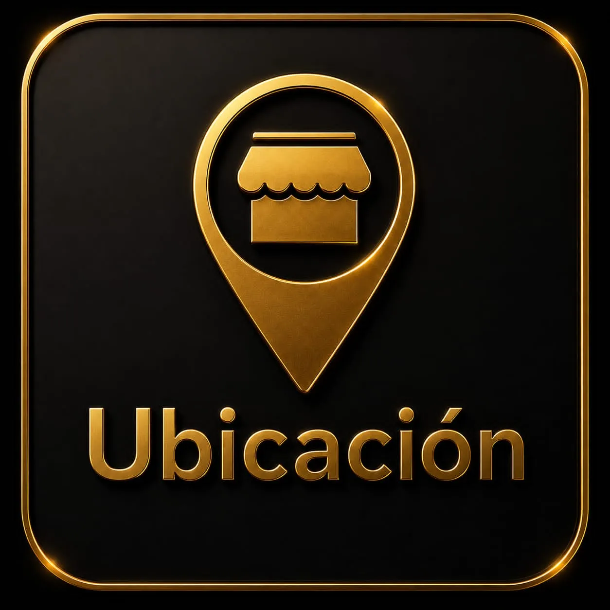 Localización
