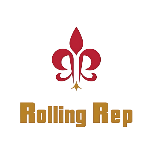 Sitio WEB para clientes