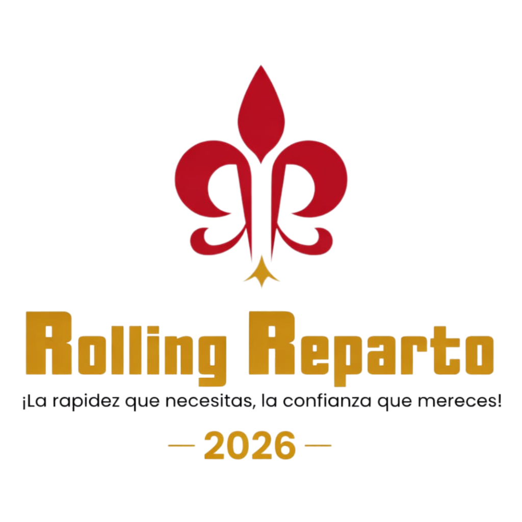 App de Clientes